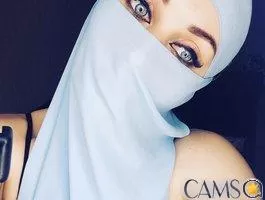 _Layla_’s (BongaCams) Photo