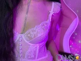 _MoonPrincess’s (BongaCams) Photo