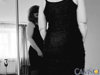 _mrs_x_’s (BongaCams) Photo