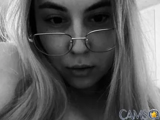 _Noxy_girl_’s (BongaCams) Photo