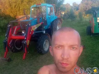 _uncle_Mitya_’s (BongaCams) Photo