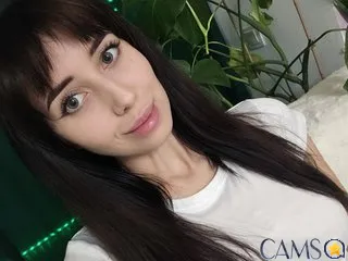 _violetttttka’s (BongaCams) Photo