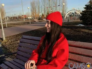 _Ww_&rsquo;s (BongaCams) Photo