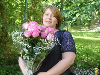 a-bun’s (BongaCams) Photo