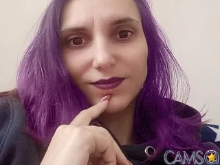 A1Alicehotye’s (BongaCams) Photo