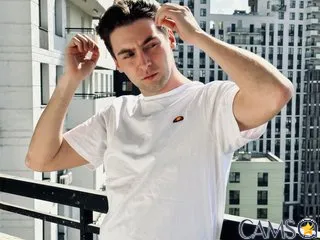 a1hello’s (BongaCams) Photo