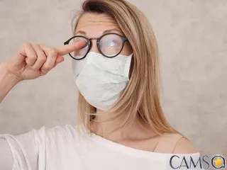 Aaangeeelll’s (BongaCams) Photo