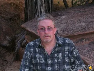 aabeater55’s (BongaCams) Photo