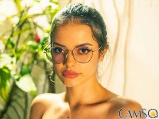 Abby-Saenz01’s (BongaCams) Photo