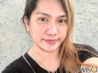 absoluteTSselfsucker’s BongaCams Profile Image
