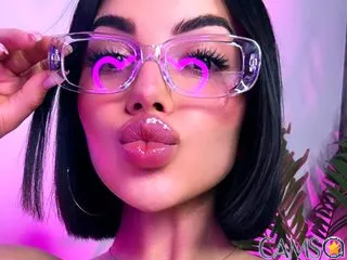 Picture of AddictedSabi from BongaCams