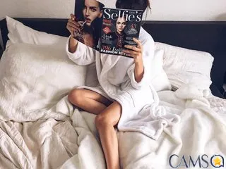 AddictiveT’s (BongaCams) Photo