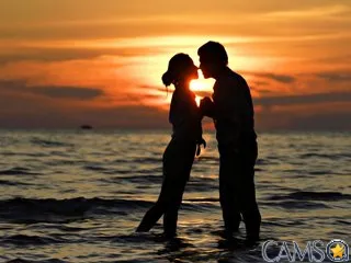 Adel-krasotka’s (BongaCams) Photo