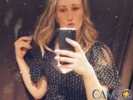 AdelleSweet’s (BongaCams) Photo