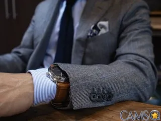 afonya342&rsquo;s (BongaCams) Photo