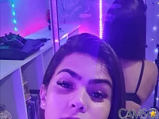 Agabyhotbr’s (BongaCams) Photo