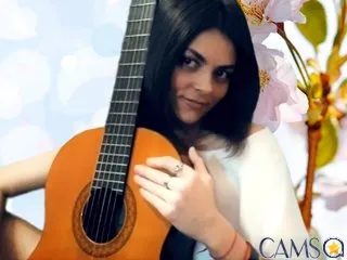 AhataV’s (BongaCams) Photo