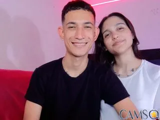 Ailacute’s (BongaCams) Photo