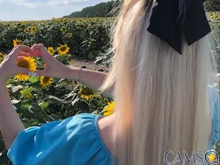 Aiva666’s (BongaCams) Photo