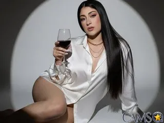 Alaya-Cute’s (BongaCams) Photo
