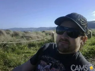 alchemistnz70’s (BongaCams) Photo