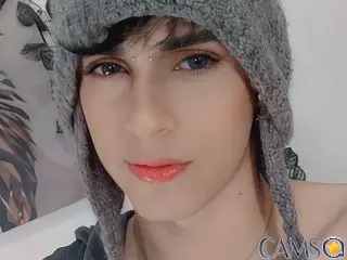 AleFemboyy’s (BongaCams) Photo