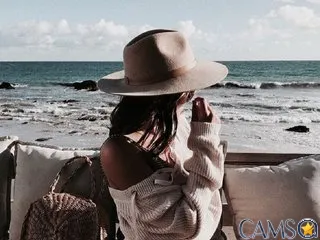alejadolll’s (BongaCams) Photo