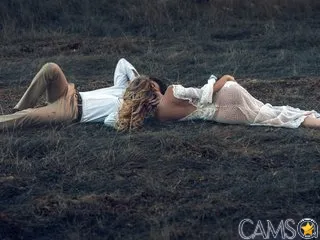 AleksaGrey&rsquo;s (BongaCams) Photo