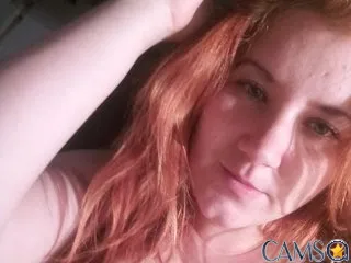 Aleksandra22261809’s (BongaCams) Photo