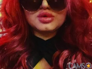 Aleksiab’s (BongaCams) Photo