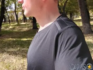 Alekssex18’s (BongaCams) Photo