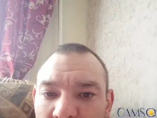 Alekx343’s (BongaCams) Photo