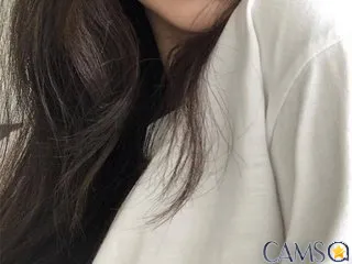 ALENATRANS1’s (BongaCams) Photo