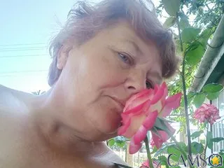 AlenushkaGold’s (BongaCams) Photo