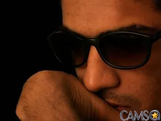 Alex-Mix’s (BongaCams) Photo