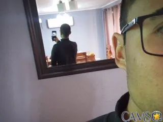 Alex-pitera’s BongaCams Profile Image