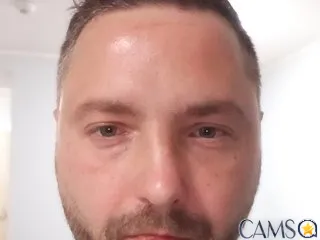 Alex1985orbit’s (BongaCams) Photo