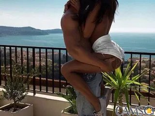 Alex1Kirra1’s (BongaCams) Photo