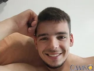 Alex931828&rsquo;s (BongaCams) Photo
