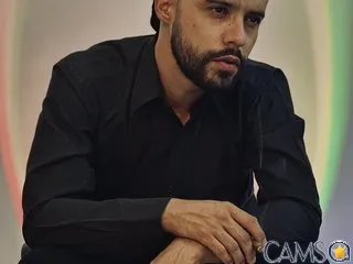 alex_neon1’s BongaCams Profile Image