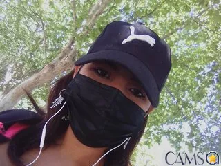 Alexa911350’s (BongaCams) Photo