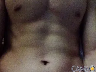 AlexanderWatG’s (BongaCams) Photo