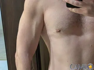 alexbigdicka’s (BongaCams) Photo