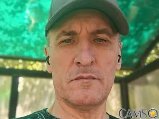Alexc1969&rsquo;s (BongaCams) Photo
