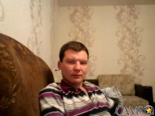 Alexey070583’s (BongaCams) Photo