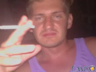 Alexeyinov’s (BongaCams) Photo