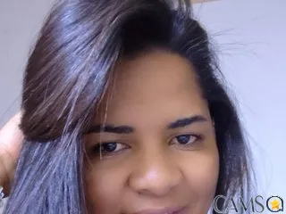 Alexiane-Candy’s BongaCams Profile Image