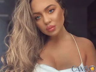 Picture of alexispixie from BongaCams
