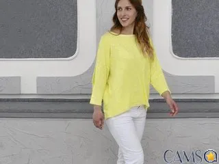 AlexSandi’s (BongaCams) Photo