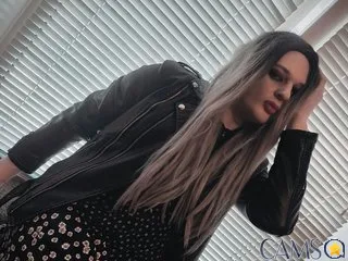 AlexSandra16’s (BongaCams) Photo